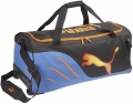 Puma Iridium Wheel Bag
