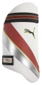 Puma Pro Thigh Pad