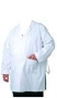 Regular Umpires Jacket