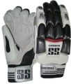 SS Gladiator Batting Gloves