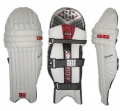 SS Gladiator Batting Pads