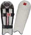 SS Gladiator Wicket Keeping Pads