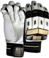 SS Heritage Batting Gloves