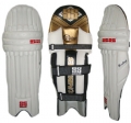 SS Heritage Batting Pads