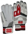 SS Matrix Batting Gloves