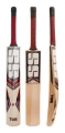 SS Ton Gladiator Cricket Bat