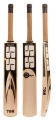 SS Ton Heritage Cricket Bat
