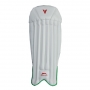 Slazenger Elite Pro Icon Wicket Keeping Pads