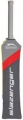 Slazenger Pro Bat Cover