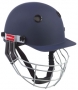 Gray Nicolls Warrior Helmet