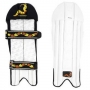 Woodworm Performance Wicket Keeping Pads