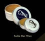 Salix Bat Wax (15ml)