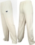 Canterbury Club Trousers (Senior Sizes)