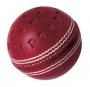 Gunn and Moore Chevron Swing Ball