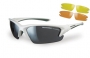 NEW..Sunwise Equinox Sunglasses