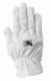 Full Cotton Inners