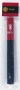 Bat Grip - Gunn & Moore Football Grips
