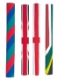 Bat Grip - Gunn & Moore Patriot