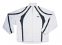GM Training Jacket (Junior Sizes) 2010