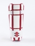Gray Nicolls 5 Star Arm Guard