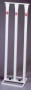 Gray Nicolls Metal Stumps