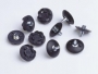 Spare Spike Set
