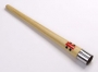 Bat Grip Gripping Cone