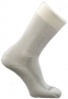 Horizon Test Socks