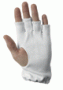 Fingerless Inner Glove