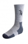 Kookaburra Cricket Socks