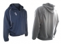 Kookaburra Hooded Top
