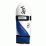NEW..Kookaburra Ice Arm Guard