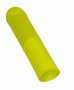 Bat Grip - Kookaburra Max