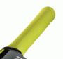 Bat Grip - Octopus grip