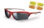 NEW..Sunwise Odyssey Sunglasses