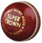 Readers Super Crown