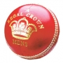 Readers Regal Crown Ball