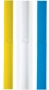 Bat Grip - Gunn & Moore Shock Absorba