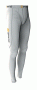Skins Long Tights