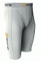Skins Half Tights