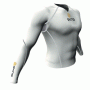 Skins Long Sleeved Top