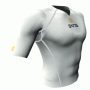 Skins Short Sleeved Top