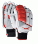 NEW..Slazenger Elite Batting Gloves