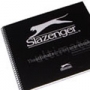 Slazenger Ultimate Scorebook