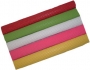 Bat Grip - Kookaburra Snake Grip
