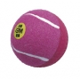 Gunn and Moore Swingking Ball