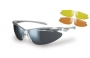 NEW..Sunwise Thirst Sunglasses - Junior/Petite