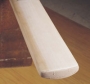 Pack of Toe Guards