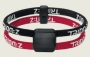 Trion:Z Sports Therapy Bracelet