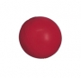 Gunn and Moore Graeme Swann Trubounce Ball